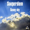 Souperdiem - Day flow (Original Mix)