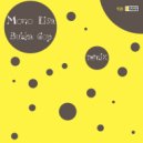 Mono Lisa - Bubka Gop (Original Mix)
