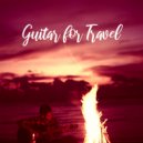 Timo Capioni & Guitar Relaxing - Walking in the Sand (Long Version)