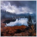Black Robe - Serenity ()