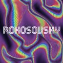 RokosovSky - Walk Through the Shadows ()