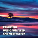 Rubbish Space & RokosovSky - Feelings ()