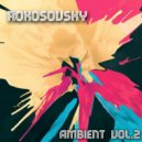 RokosovSky - Hand ()