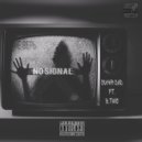 Sugar dad & B. TimS - Не верь ()