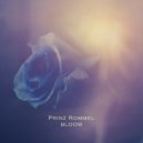 Prinz Rommel - Bloom ()