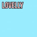 Saginbaev - Lovelly ()