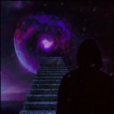 SENIXXX & AQUILA - DVD ()