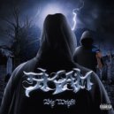 BIG WEIGHT - Не Скам
