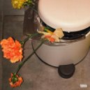 ocean.exe - Vlone hoe / memories ()