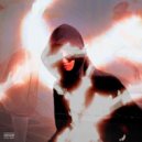 ocean.exe - stone em brazy ()