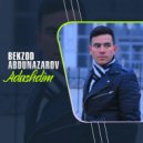 Bekzod Abdunazarov - Adashdim ()