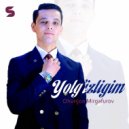 Ohunjon Mirgafurov - Yolg\'izligim ()