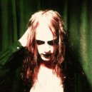 SLEEPMXDE - Панки не живые ()