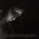 СЛЭМУИ - Эта детка популярна ()