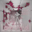 CEILAR & TripleSix & DeadRoze - Oneroid ()