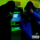 DEAFF & RUNO - Банкомат ()