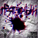 SMURFIN - Грязный ()