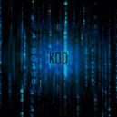 SMURFIN & XOYMI - Мало по малу ()