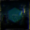 KLADORATOR & GURA - VORIK ()