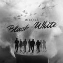 Veresh - Black-White (Original Mix)