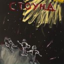 СТОУНД - Держись ()