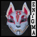 1n$Xne - Enigma