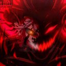 XDESTRAIGERX & HXNDVMVINER F99 - IMPORTANT ()