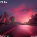 anxnas - Evolution ()