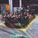 CENTURIXN - DOUBLE SIX ()