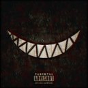 gam_by - house full of crazy people ()