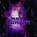 CRSHV - LAST DAWN ()