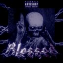 CXRBER - GRAVEYARD KEEPER