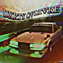 DXRTY CVLTVRE & oneplaya & NXVERSOUL - Drum Speed ()