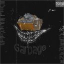 EVIL $PIRITS & HADESMANE - Garbage ()