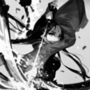 feitanportorrrr - GHOST IN THE SHELL ()