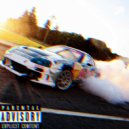 gam_by & SXNSTXRM - Aggressive ()