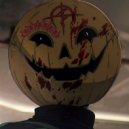 gam_by - where is the toxic ()