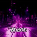 Hatewacke - Tokyo ()