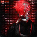 HXNDVMVINER F99 - YOU ARE BANNED ()