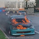 JVICEMXNE & CENTURIXN - INFERNO ()