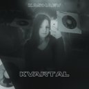 .kashaev - KVARTAL ()