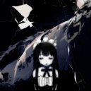 Li.SONAR & 1voryy - 2D TYAN ()