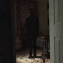 Memortal - Dark Town ()