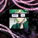 Most Freeze & senpai★ - не плачь