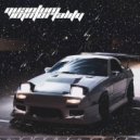 MVTRIIIX & bxsten - TRAIN (OUTRO)