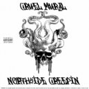 NORTH$IDE CREEPIN & SICK WEALTH - Belly Da Shit ()