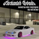 NORTH$IDE CREEPIN & DJ STICKE - Enchanted Goined ()