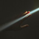 Oxid Playa & HXTSXNX - She Hopes You\'re a Player ()