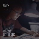 wouldieyoung - Calmness ()