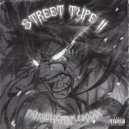 pxrrywhxttriplesixxx & SPURIA & STAYSON - HOLD OFF ()